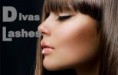 /album/fotogaleria-productos/divas-lashes-jpg/